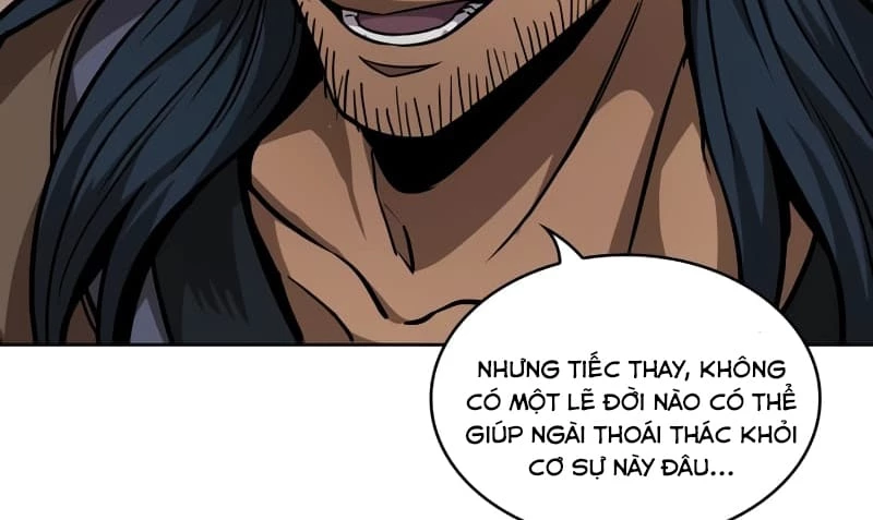 Ngã Lão Ma Thần Chapter 221 - Trang 2