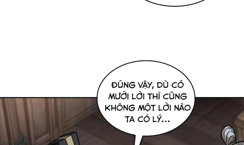 Ngã Lão Ma Thần Chapter 221 - Trang 2