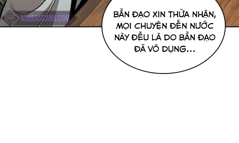 Ngã Lão Ma Thần Chapter 221 - Trang 2