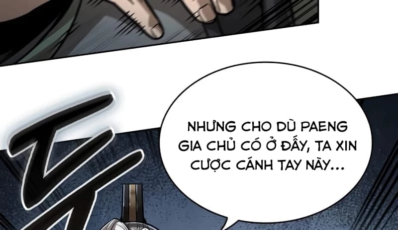 Ngã Lão Ma Thần Chapter 221 - Trang 2