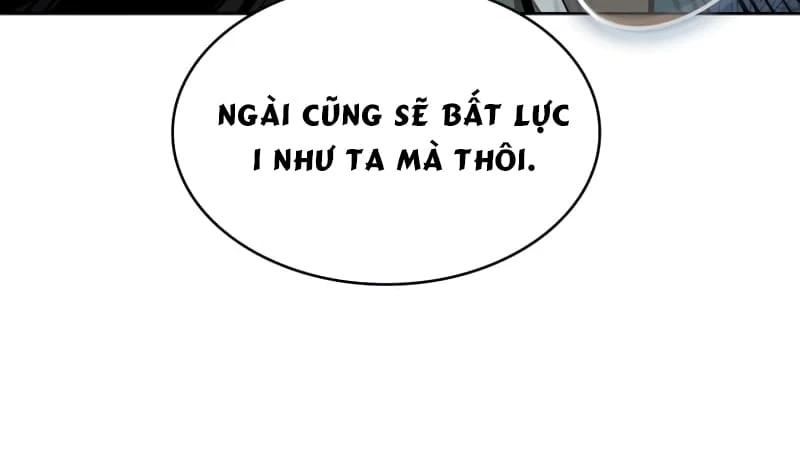 Ngã Lão Ma Thần Chapter 221 - Trang 2