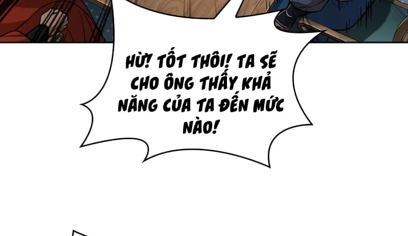 Ngã Lão Ma Thần Chapter 221 - Trang 2