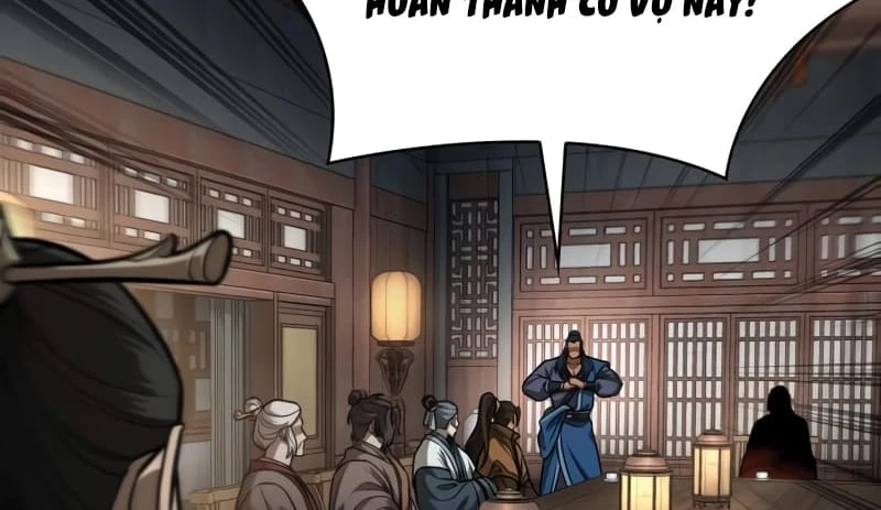 Ngã Lão Ma Thần Chapter 221 - Trang 2