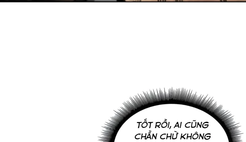 Ngã Lão Ma Thần Chapter 221 - Trang 2