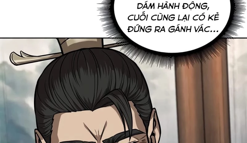 Ngã Lão Ma Thần Chapter 221 - Trang 2