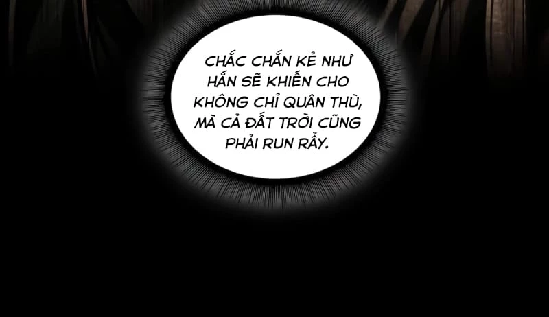 Ngã Lão Ma Thần Chapter 221 - Trang 2