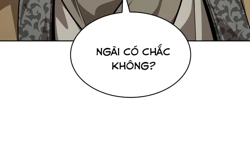 Ngã Lão Ma Thần Chapter 221 - Trang 2