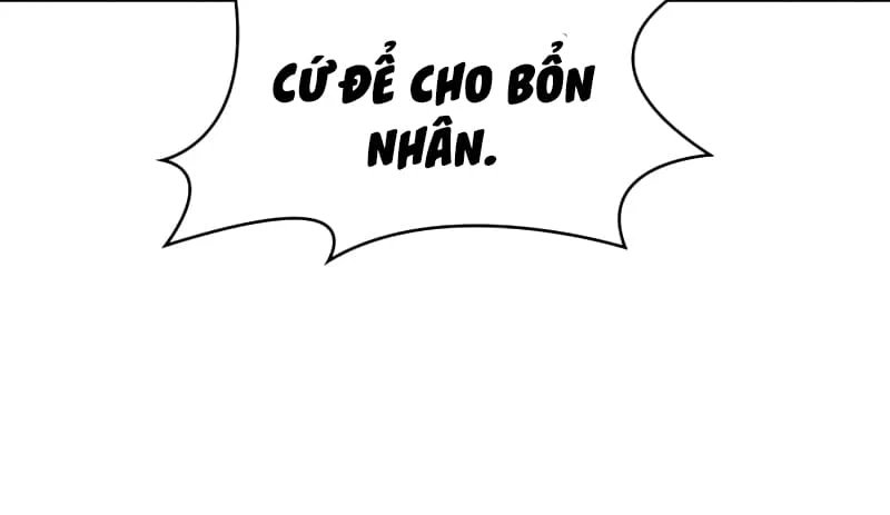 Ngã Lão Ma Thần Chapter 221 - Trang 2