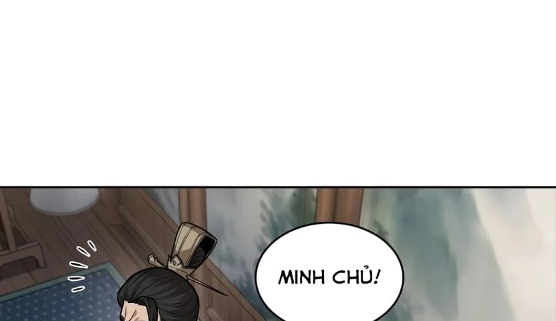 Ngã Lão Ma Thần Chapter 221 - Trang 2