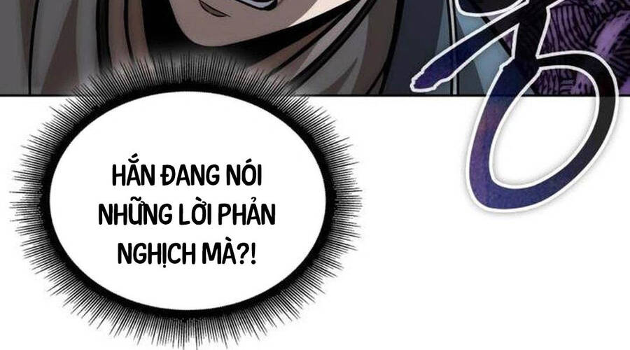 Ngã Lão Ma Thần Chapter 219 - Trang 2