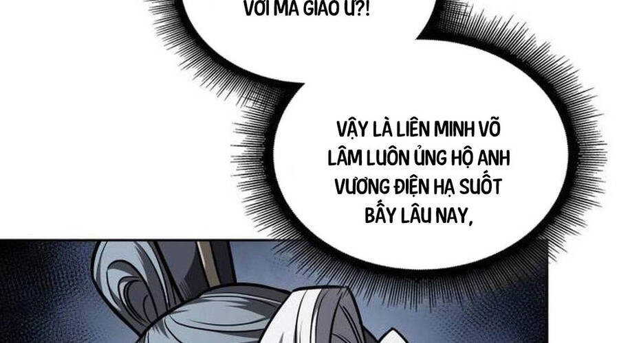 Ngã Lão Ma Thần Chapter 219 - Trang 2