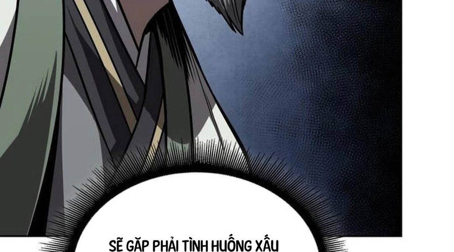 Ngã Lão Ma Thần Chapter 219 - Trang 2