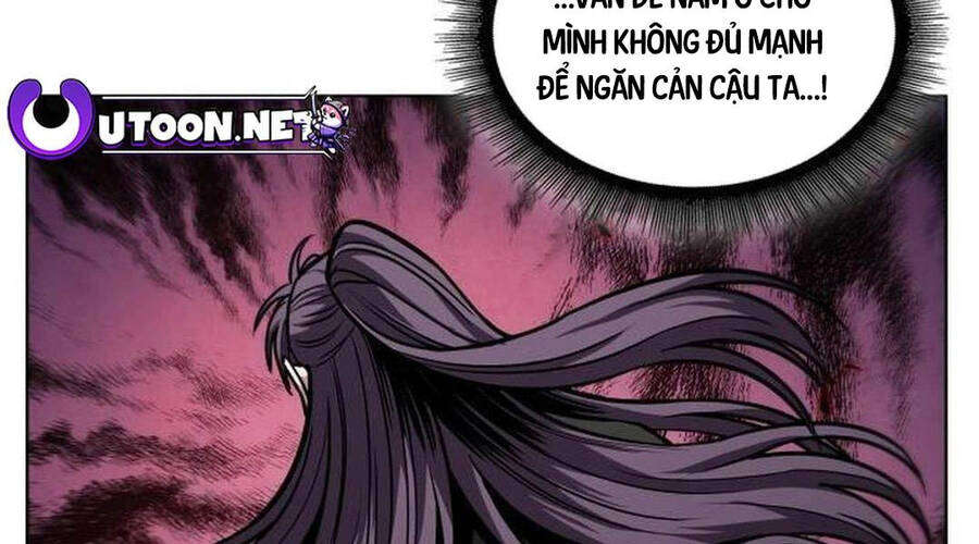 Ngã Lão Ma Thần Chapter 219 - Trang 2