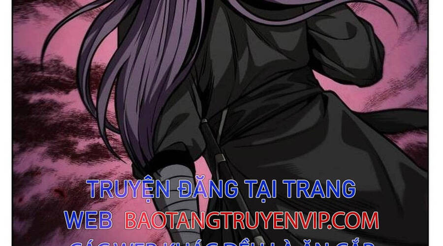 Ngã Lão Ma Thần Chapter 219 - Trang 2