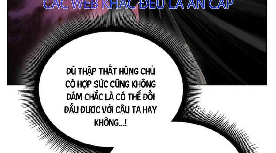 Ngã Lão Ma Thần Chapter 219 - Trang 2