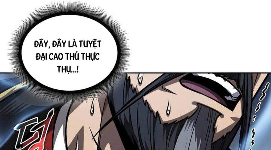 Ngã Lão Ma Thần Chapter 219 - Trang 2