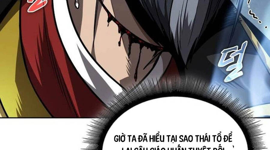 Ngã Lão Ma Thần Chapter 219 - Trang 2