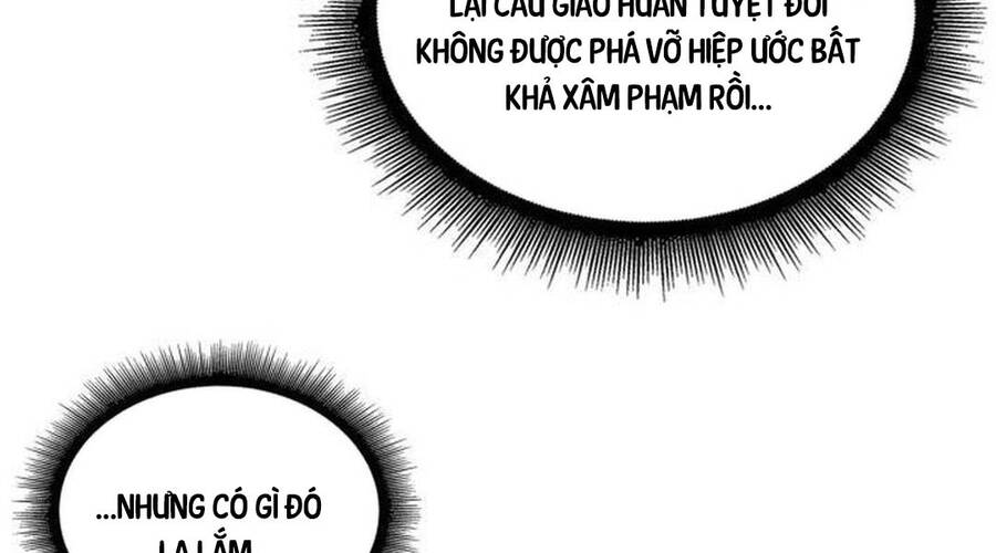 Ngã Lão Ma Thần Chapter 219 - Trang 2