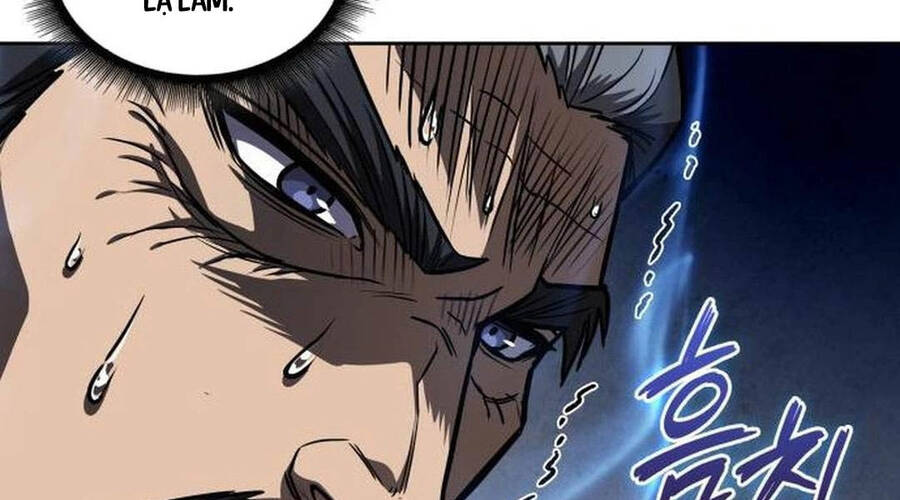 Ngã Lão Ma Thần Chapter 219 - Trang 2