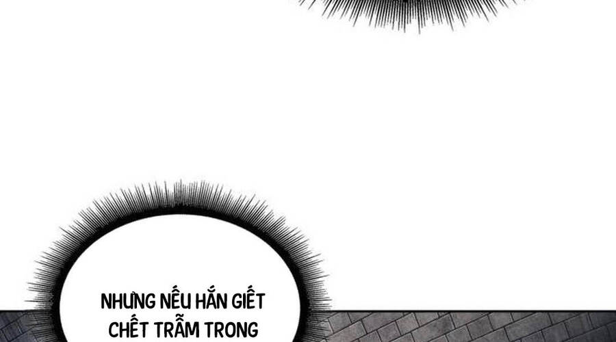 Ngã Lão Ma Thần Chapter 219 - Trang 2