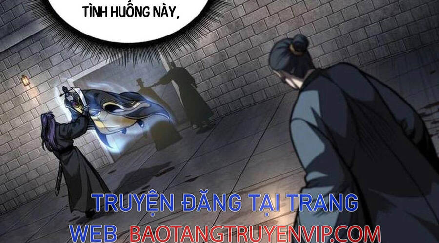 Ngã Lão Ma Thần Chapter 219 - Trang 2