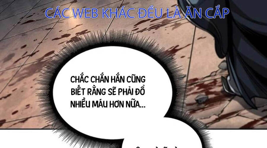 Ngã Lão Ma Thần Chapter 219 - Trang 2