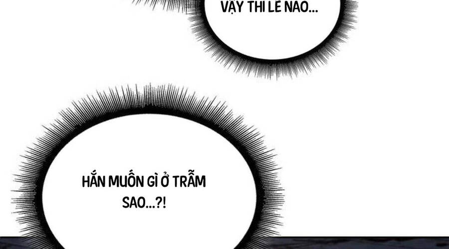 Ngã Lão Ma Thần Chapter 219 - Trang 2