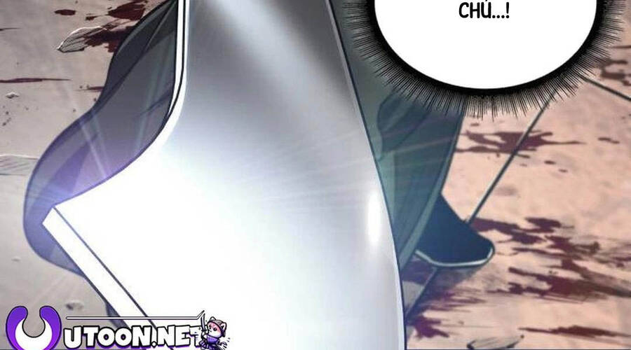 Ngã Lão Ma Thần Chapter 219 - Trang 2