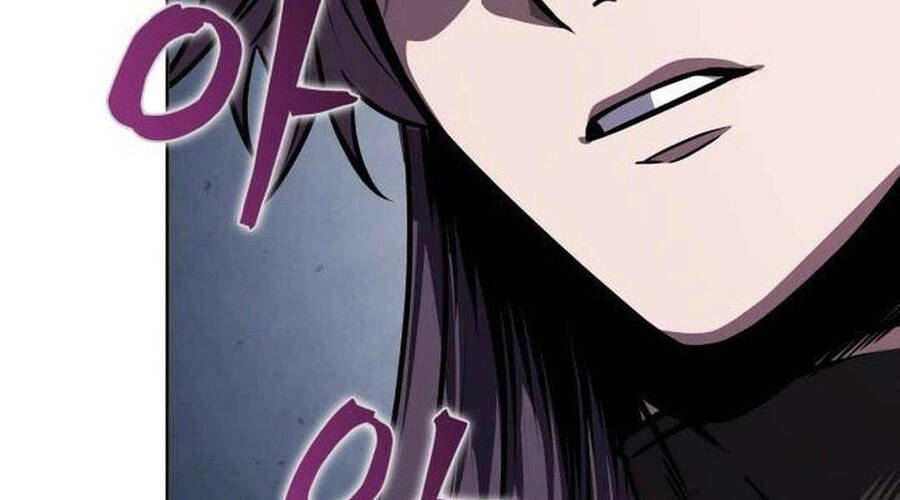 Ngã Lão Ma Thần Chapter 219 - Trang 2