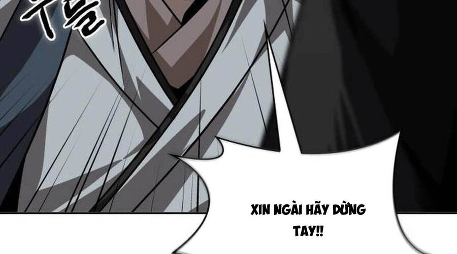 Ngã Lão Ma Thần Chapter 219 - Trang 2