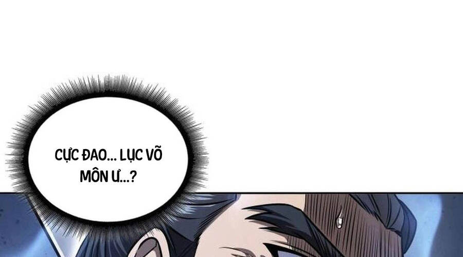 Ngã Lão Ma Thần Chapter 219 - Trang 2