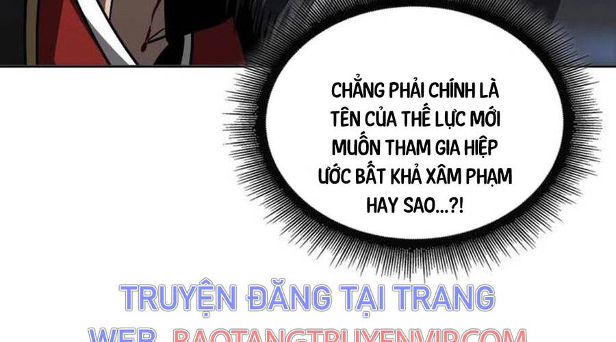 Ngã Lão Ma Thần Chapter 219 - Trang 2