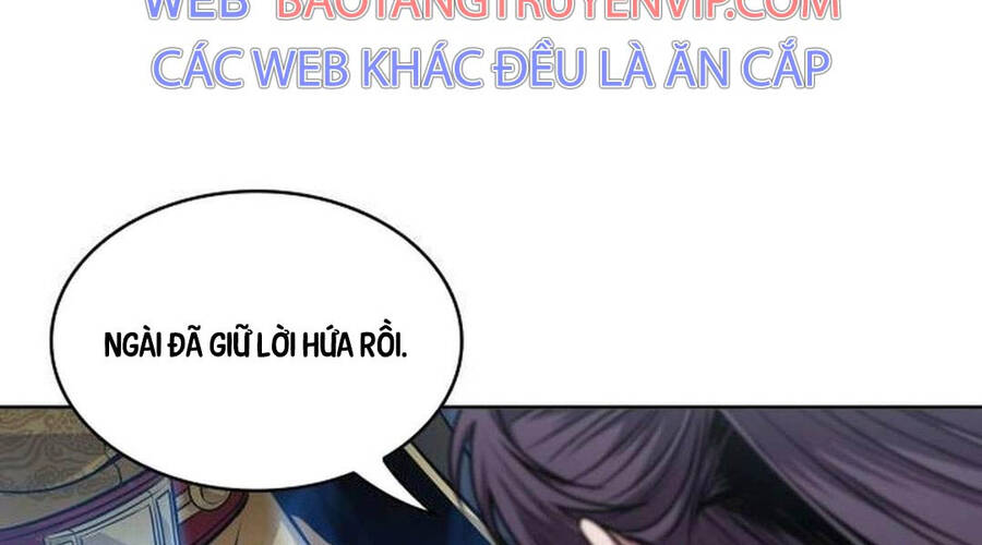 Ngã Lão Ma Thần Chapter 219 - Trang 2