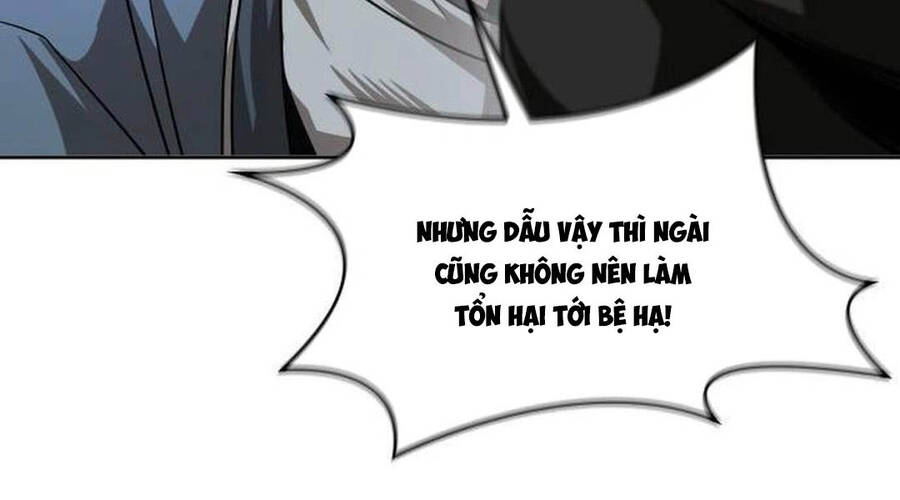 Ngã Lão Ma Thần Chapter 219 - Trang 2