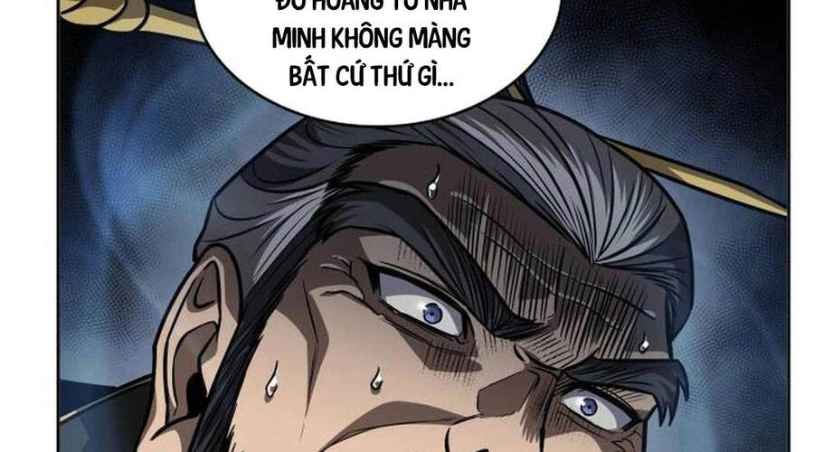 Ngã Lão Ma Thần Chapter 219 - Trang 2