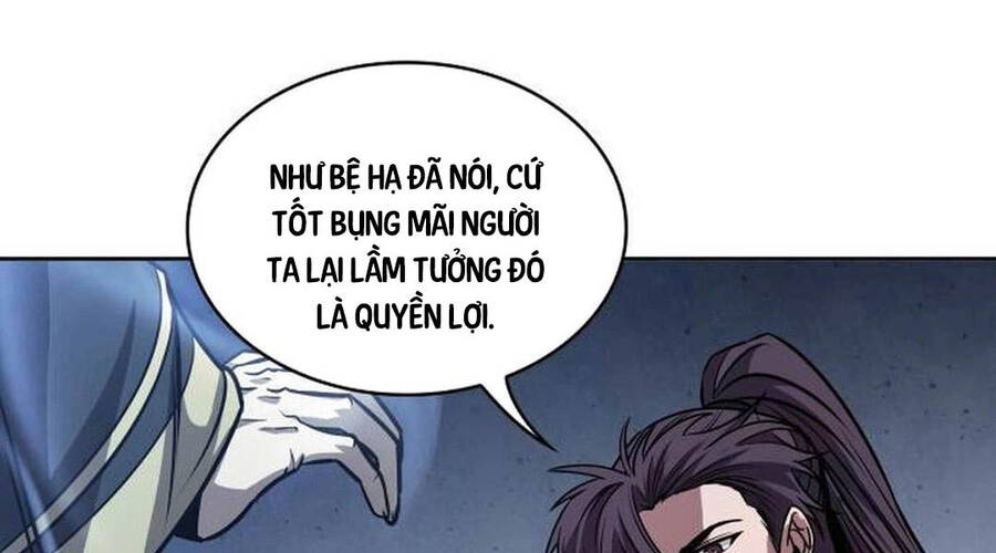 Ngã Lão Ma Thần Chapter 219 - Trang 2