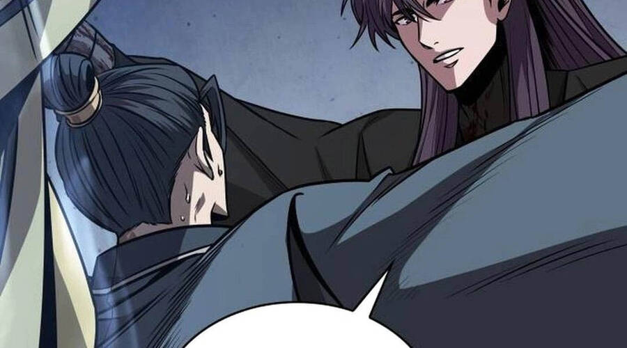 Ngã Lão Ma Thần Chapter 219 - Trang 2