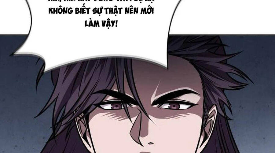 Ngã Lão Ma Thần Chapter 219 - Trang 2