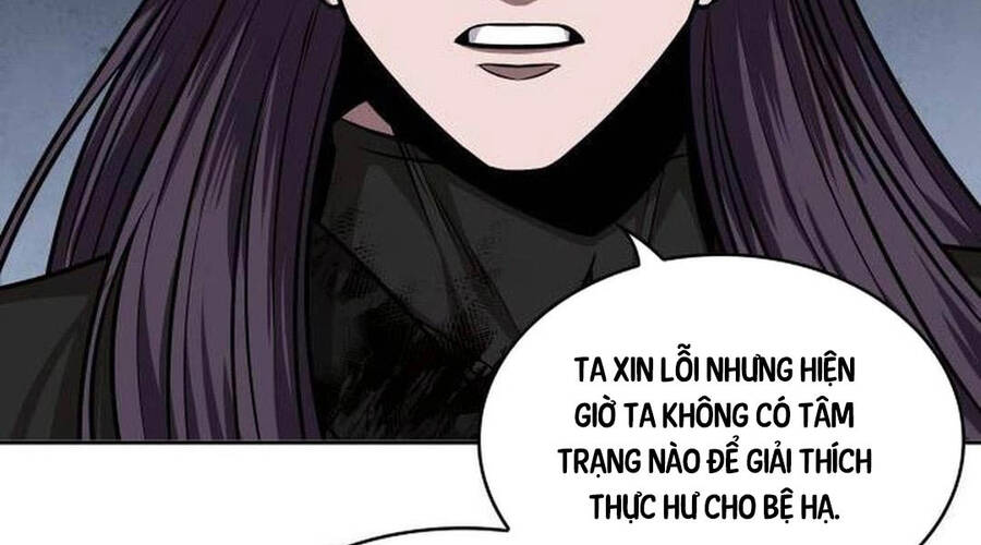 Ngã Lão Ma Thần Chapter 219 - Trang 2