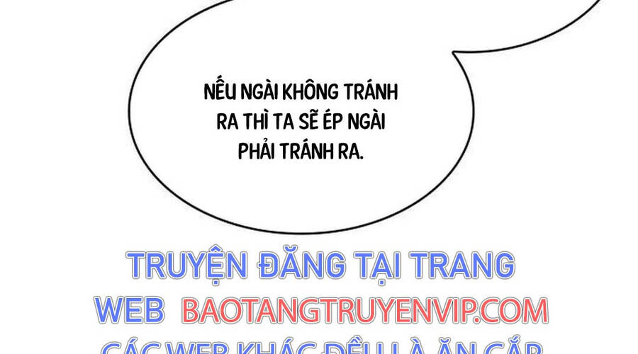 Ngã Lão Ma Thần Chapter 219 - Trang 2