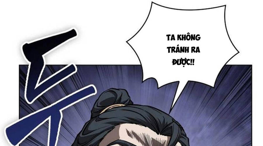 Ngã Lão Ma Thần Chapter 219 - Trang 2