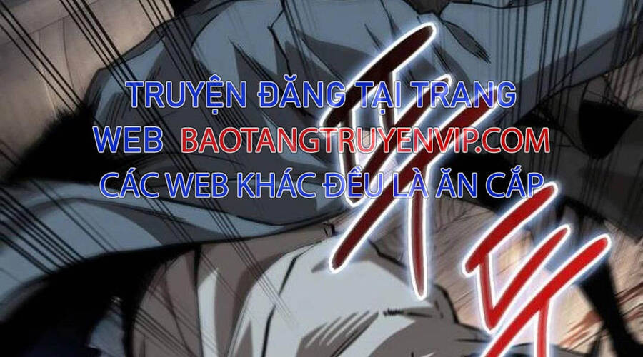 Ngã Lão Ma Thần Chapter 219 - Trang 2