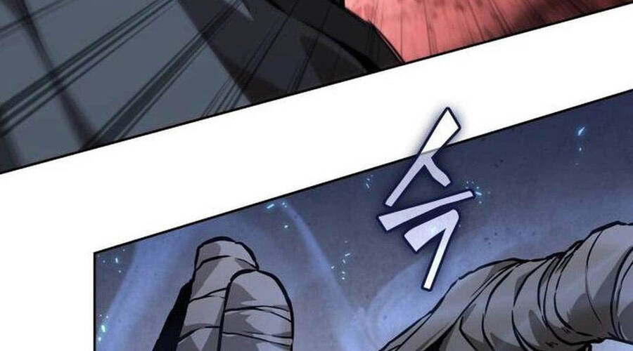 Ngã Lão Ma Thần Chapter 219 - Trang 2