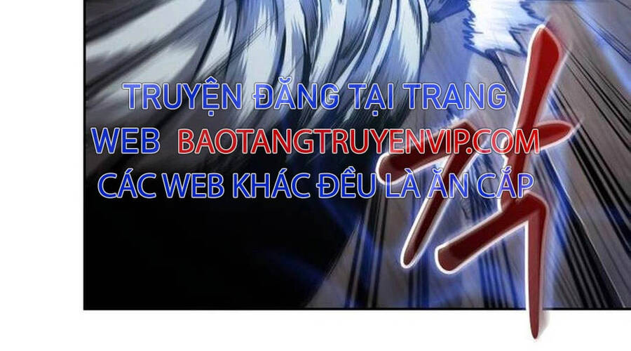 Ngã Lão Ma Thần Chapter 219 - Trang 2