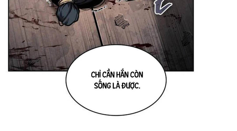 Ngã Lão Ma Thần Chapter 219 - Trang 2