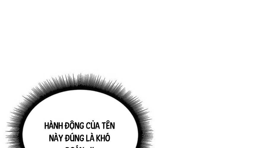 Ngã Lão Ma Thần Chapter 219 - Trang 2