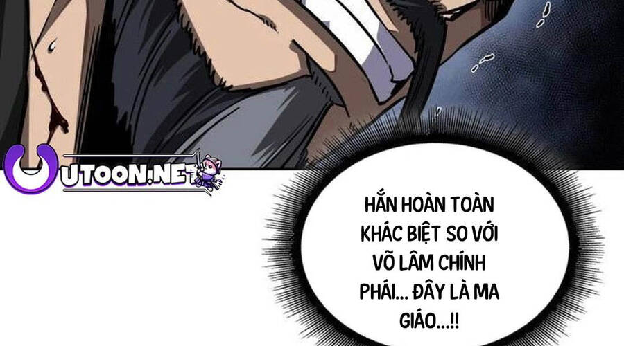 Ngã Lão Ma Thần Chapter 219 - Trang 2