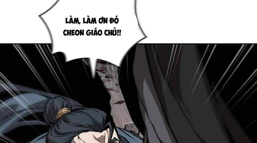 Ngã Lão Ma Thần Chapter 219 - Trang 2