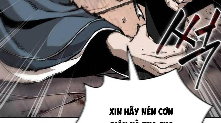 Ngã Lão Ma Thần Chapter 219 - Trang 2