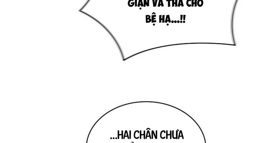 Ngã Lão Ma Thần Chapter 219 - Trang 2